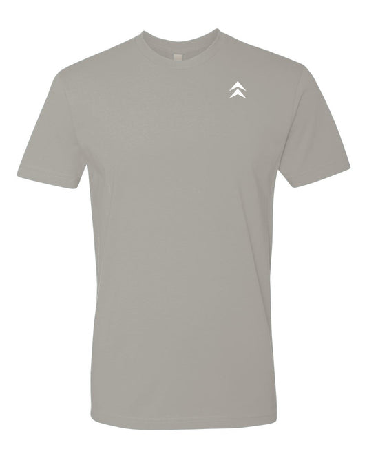 Essential Light Storm Shirt image 0