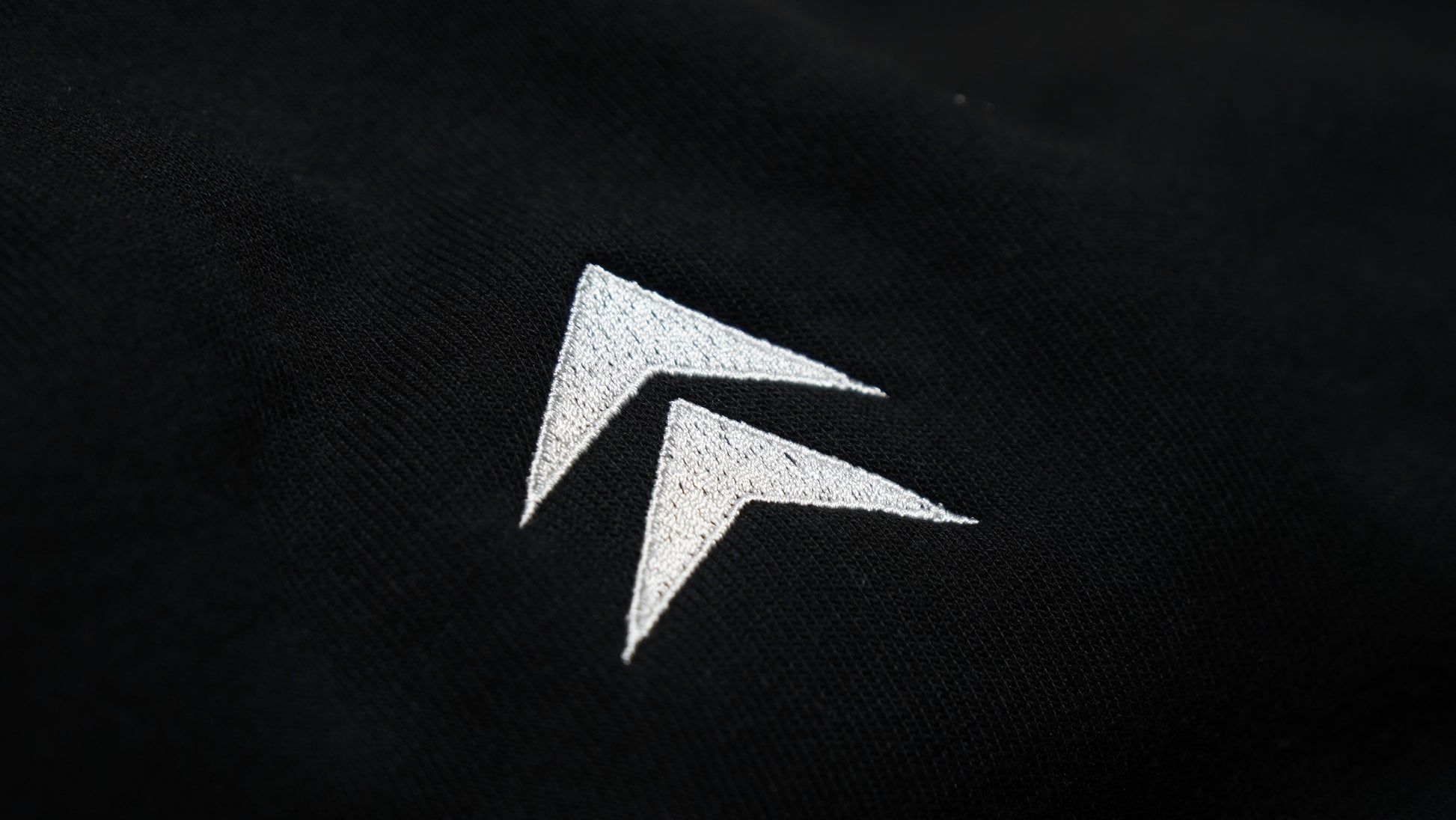 Midnight Sweater image 2