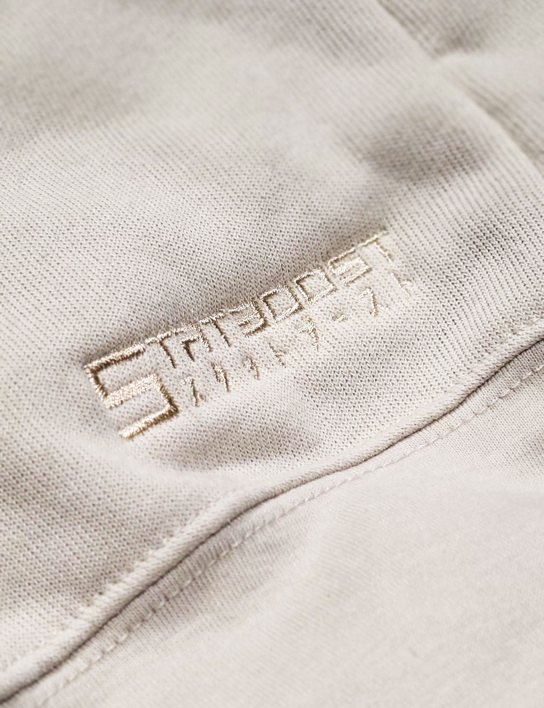 Sandstorm Essential X Origin Sweater image 3