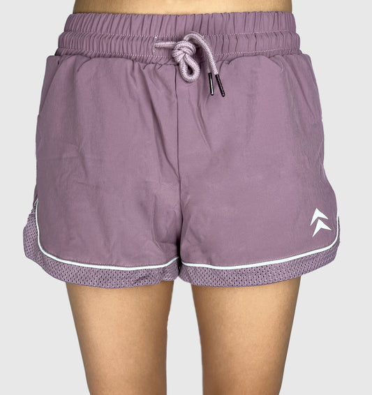 Essential Sunrise Training Shorts [Womens] image 0