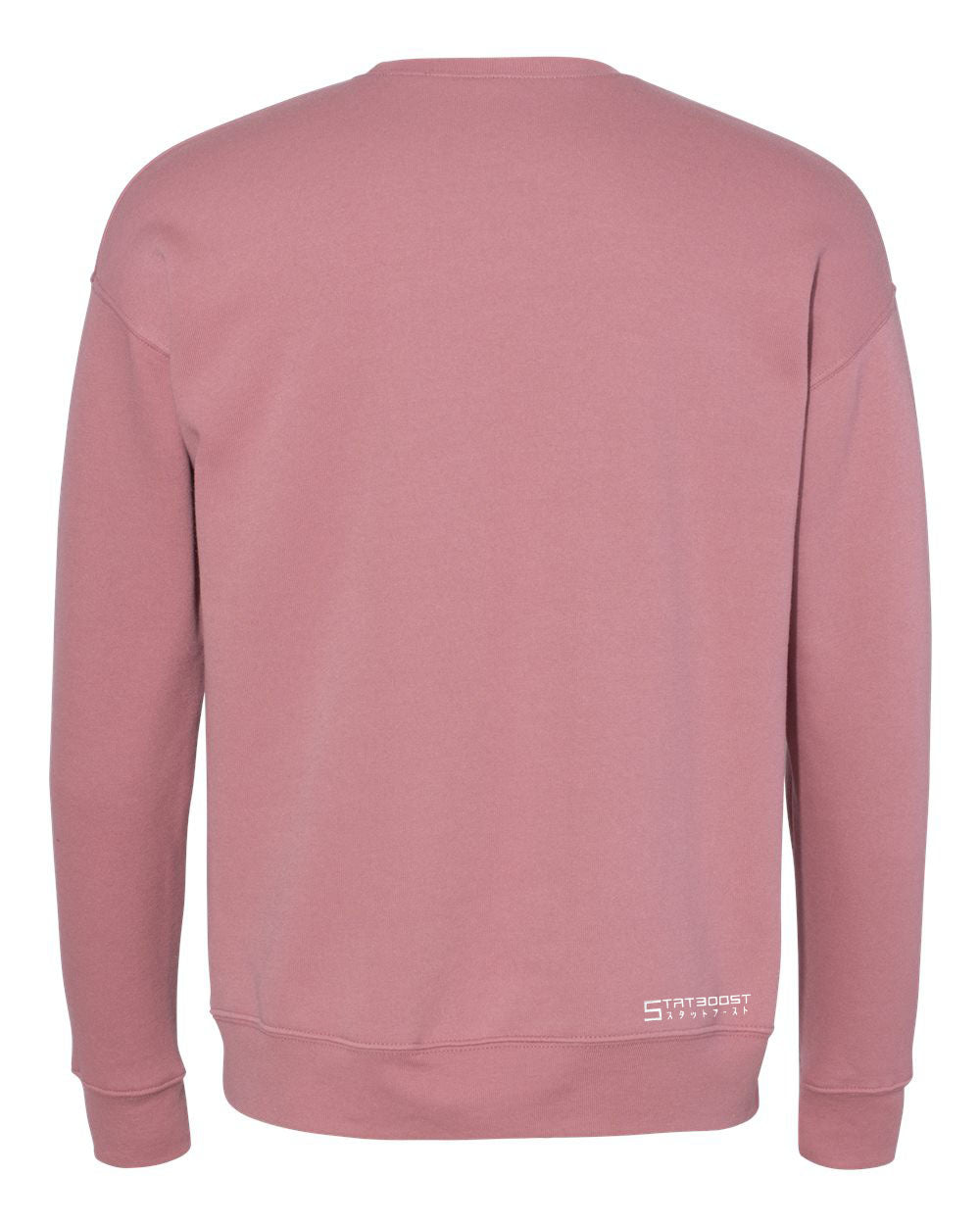 Sunrise Essential X Origin Sweater image 1