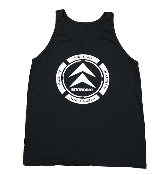 [ - Origin - ] Tank image 0