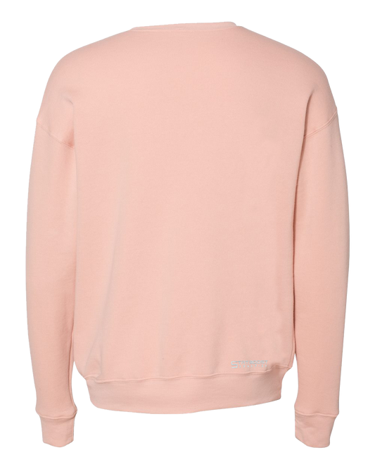 Dawn Sweater image 1