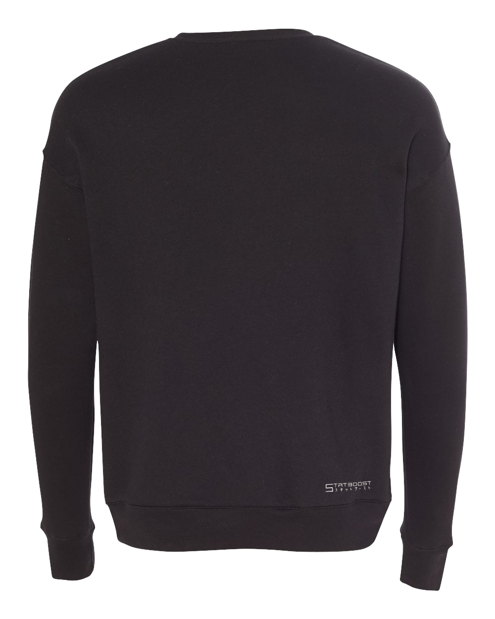 Midnight Sweater image 1