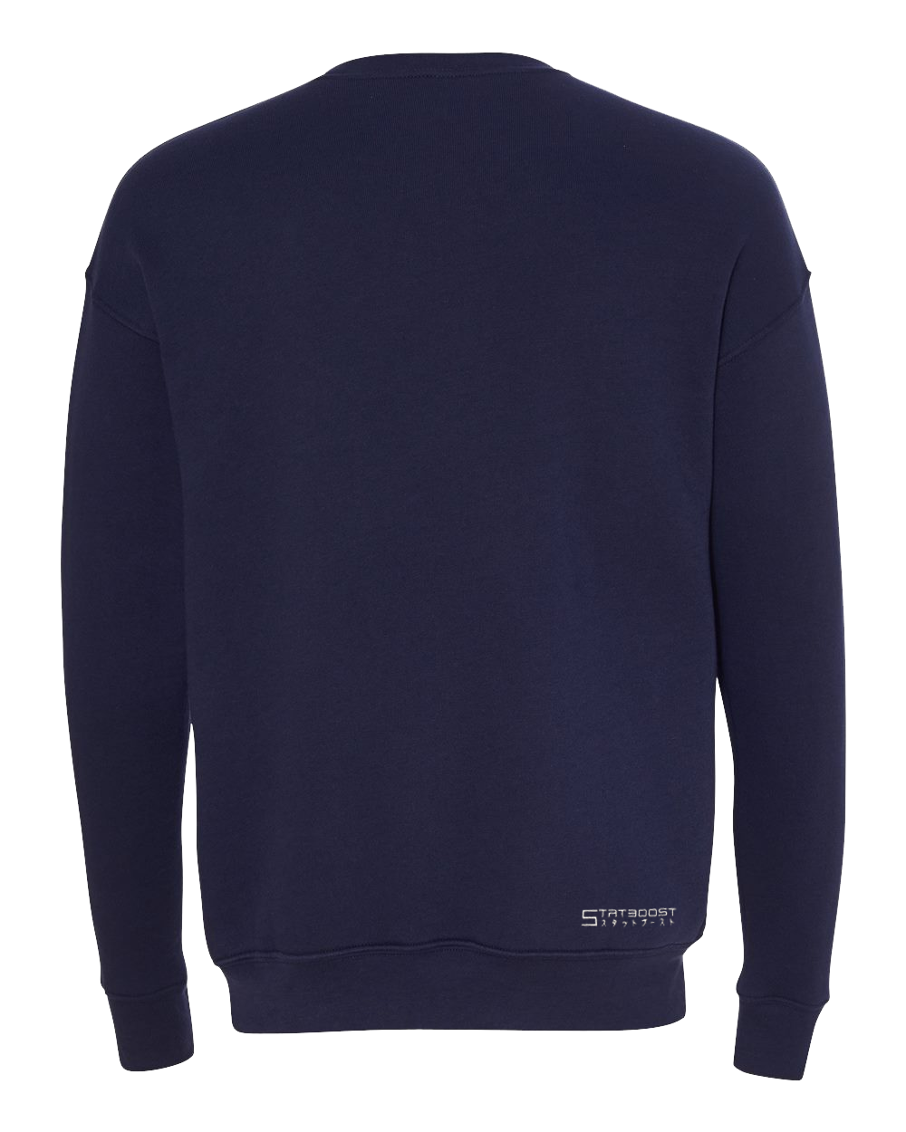 Dusk Sweater image 1