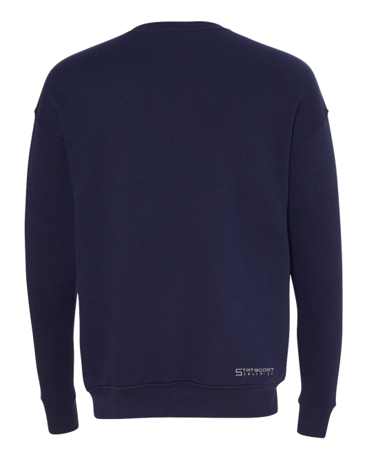 Dusk Sweater image 1