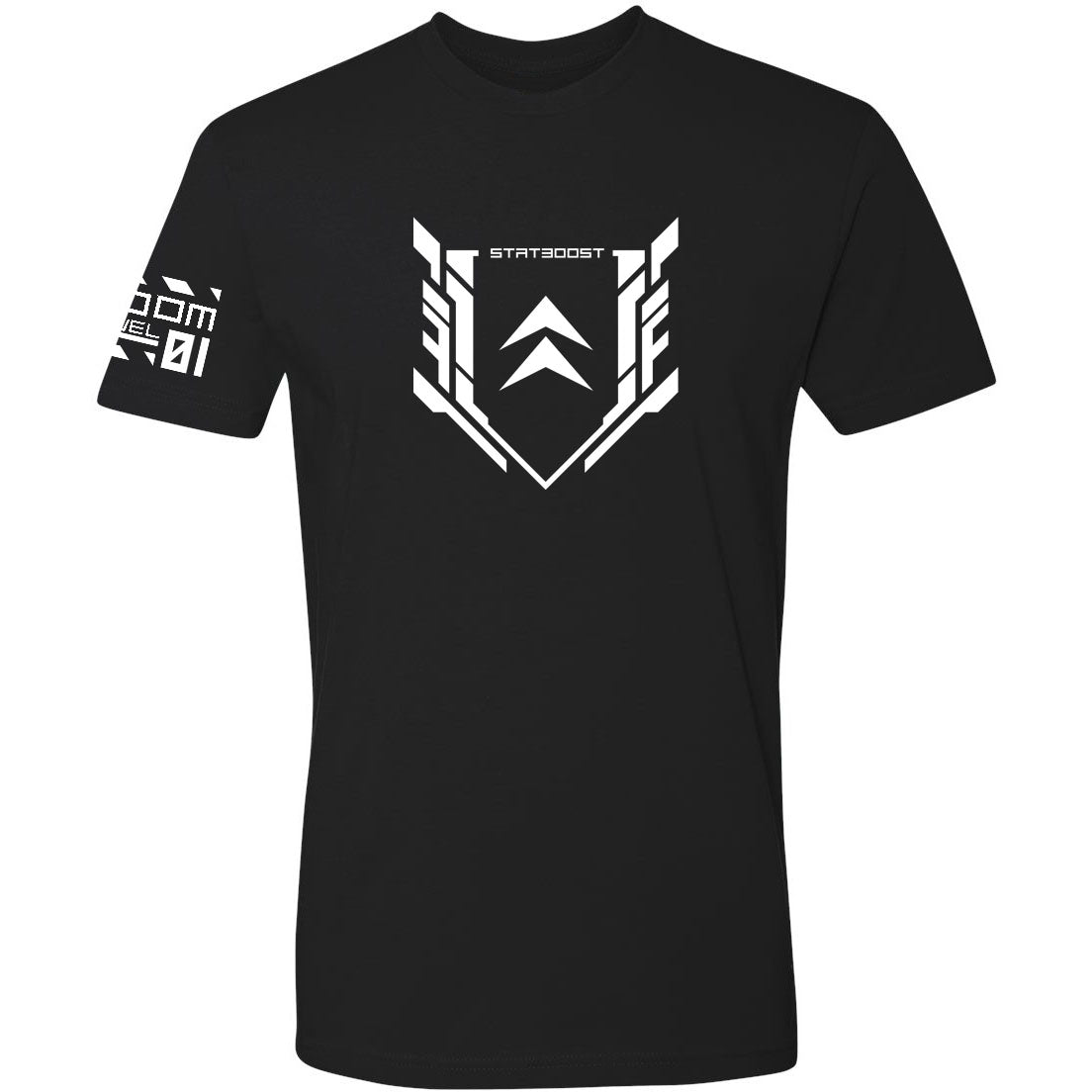 [ - Freedom - ] shirt image 0