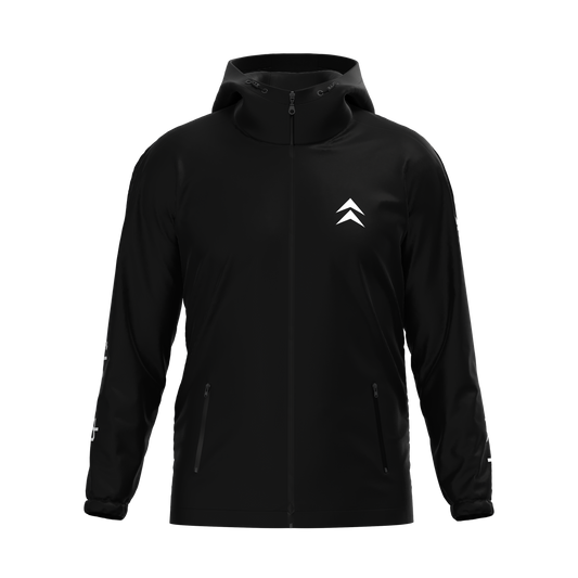 Limit Breaker Windbreaker V3 image 0