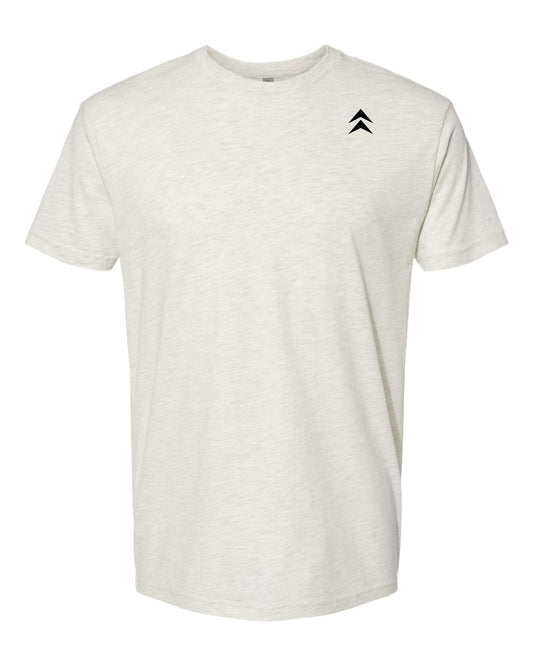 Essential Oatmeal Shirt image 0