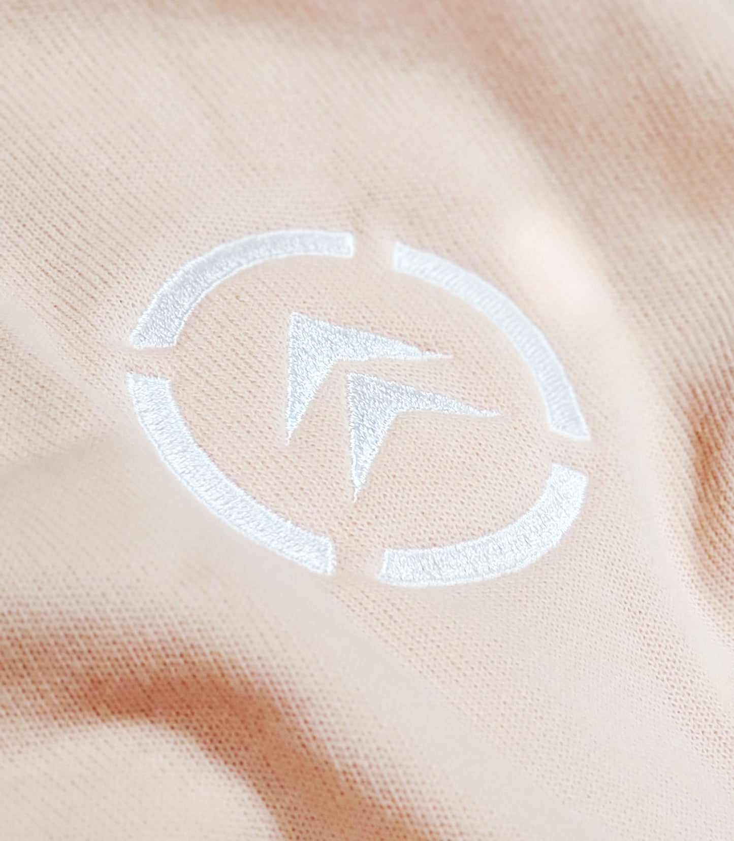 Dawn Essential X Origin Sweater image 2