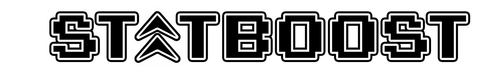 StatboostHQ